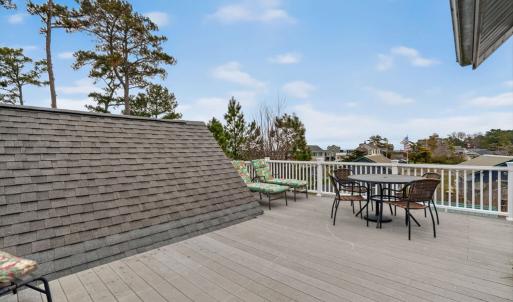 Photo #33 of 5119 BLAKE POINT RD, CHINCOTEAGUE, VA 0.6 acres