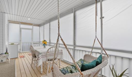 Photo #35 of 5119 BLAKE POINT RD, CHINCOTEAGUE, VA 0.6 acres