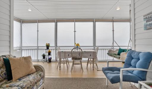 Photo #36 of 5119 BLAKE POINT RD, CHINCOTEAGUE, VA 0.6 acres