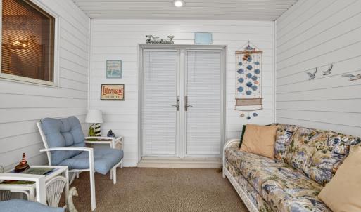 Photo #37 of 5119 BLAKE POINT RD, CHINCOTEAGUE, VA 0.6 acres