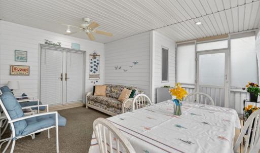 Photo #38 of 5119 BLAKE POINT RD, CHINCOTEAGUE, VA 0.6 acres