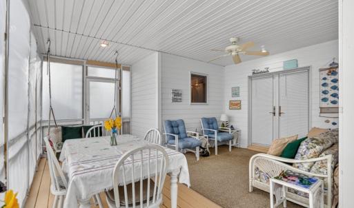 Photo #39 of 5119 BLAKE POINT RD, CHINCOTEAGUE, VA 0.6 acres