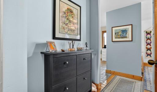 Photo #4 of 5119 BLAKE POINT RD, CHINCOTEAGUE, VA 0.6 acres