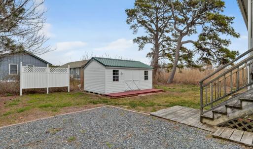 Photo #41 of 5119 BLAKE POINT RD, CHINCOTEAGUE, VA 0.6 acres