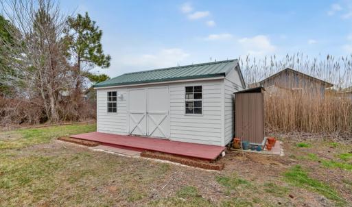 Photo #42 of 5119 BLAKE POINT RD, CHINCOTEAGUE, VA 0.6 acres