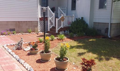 Photo #43 of 5119 BLAKE POINT RD, CHINCOTEAGUE, VA 0.6 acres