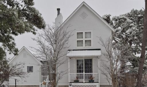 Photo #47 of 5119 BLAKE POINT RD, CHINCOTEAGUE, VA 0.6 acres