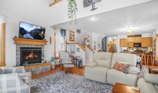 Photo #6 of 5119 BLAKE POINT RD, CHINCOTEAGUE, VA 0.6 acres