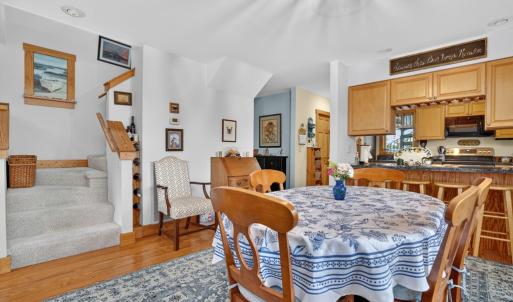 Photo #9 of 5119 BLAKE POINT RD, CHINCOTEAGUE, VA 0.6 acres