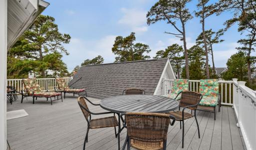 Photo #32 of 5119 BLAKE POINT RD, CHINCOTEAGUE, VA 0.6 acres