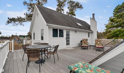 Photo #34 of 5119 BLAKE POINT RD, CHINCOTEAGUE, VA 0.6 acres