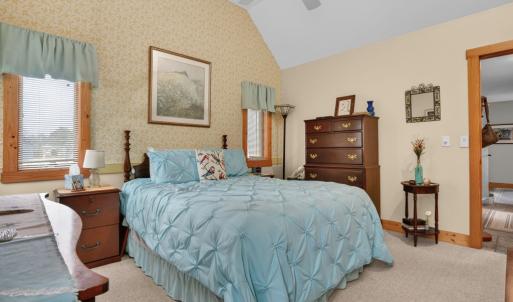 Photo #18 of 5119 BLAKE POINT RD, CHINCOTEAGUE, VA 0.6 acres