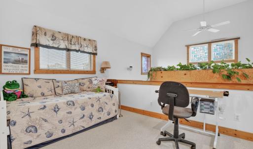 Photo #23 of 5119 BLAKE POINT RD, CHINCOTEAGUE, VA 0.6 acres
