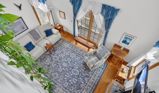 Photo #26 of 5119 BLAKE POINT RD, CHINCOTEAGUE, VA 0.6 acres
