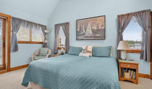 Photo #28 of 5119 BLAKE POINT RD, CHINCOTEAGUE, VA 0.6 acres