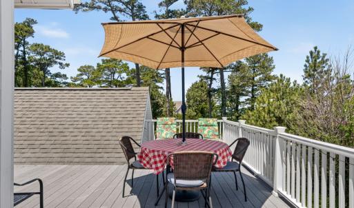 Photo #32 of 5119 BLAKE POINT RD, CHINCOTEAGUE, VA 0.6 acres