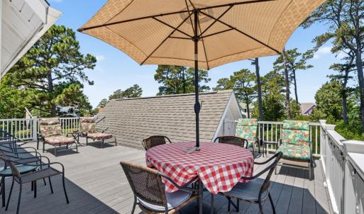 Photo #34 of 5119 BLAKE POINT RD, CHINCOTEAGUE, VA 0.6 acres