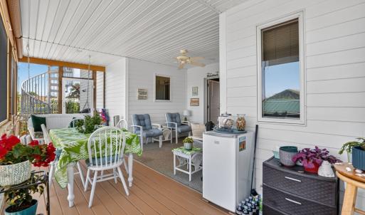 Photo #36 of 5119 BLAKE POINT RD, CHINCOTEAGUE, VA 0.6 acres