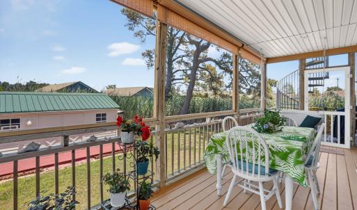 Photo #37 of 5119 BLAKE POINT RD, CHINCOTEAGUE, VA 0.6 acres