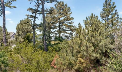 Photo #39 of 5119 BLAKE POINT RD, CHINCOTEAGUE, VA 0.6 acres