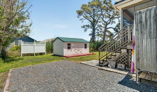 Photo #40 of 5119 BLAKE POINT RD, CHINCOTEAGUE, VA 0.6 acres