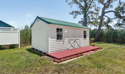 Photo #41 of 5119 BLAKE POINT RD, CHINCOTEAGUE, VA 0.6 acres