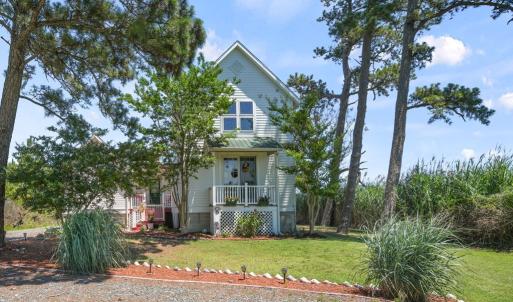 Photo #46 of 5119 BLAKE POINT RD, CHINCOTEAGUE, VA 0.6 acres