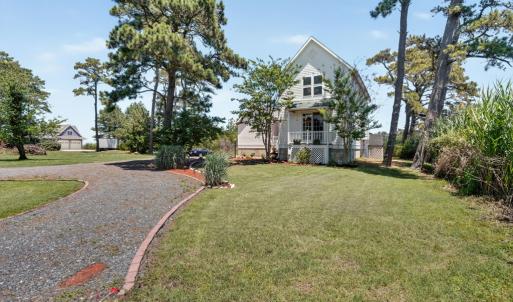 Photo #47 of 5119 BLAKE POINT RD, CHINCOTEAGUE, VA 0.6 acres