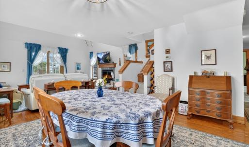 Photo #9 of 5119 BLAKE POINT RD, CHINCOTEAGUE, VA 0.6 acres