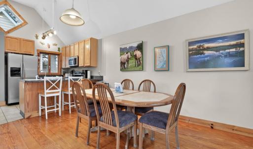 Photo #10 of 4475 DEEP HOLE RD, CHINCOTEAGUE, VA 0.2 acres