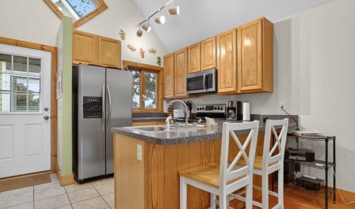 Photo #11 of 4475 DEEP HOLE RD, CHINCOTEAGUE, VA 0.2 acres