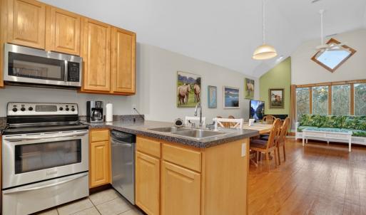 Photo #12 of 4475 DEEP HOLE RD, CHINCOTEAGUE, VA 0.2 acres