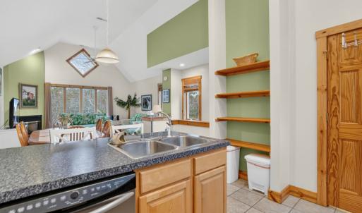 Photo #13 of 4475 DEEP HOLE RD, CHINCOTEAGUE, VA 0.2 acres