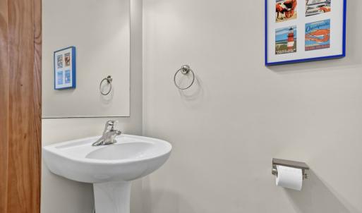 Photo #14 of 4475 DEEP HOLE RD, CHINCOTEAGUE, VA 0.2 acres