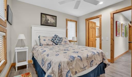 Photo #15 of 4475 DEEP HOLE RD, CHINCOTEAGUE, VA 0.2 acres