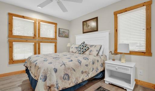 Photo #16 of 4475 DEEP HOLE RD, CHINCOTEAGUE, VA 0.2 acres