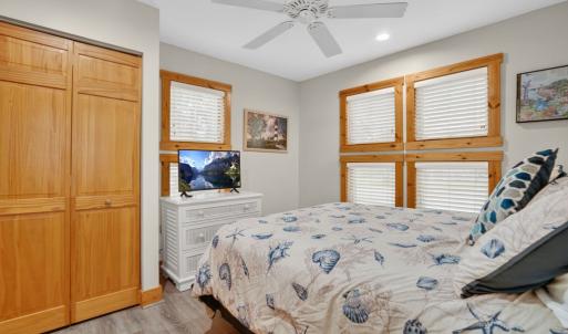 Photo #17 of 4475 DEEP HOLE RD, CHINCOTEAGUE, VA 0.2 acres