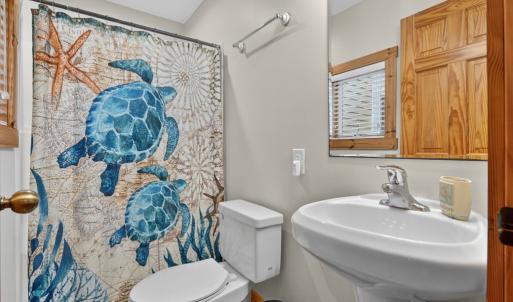 Photo #18 of 4475 DEEP HOLE RD, CHINCOTEAGUE, VA 0.2 acres