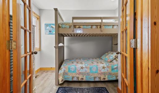 Photo #19 of 4475 DEEP HOLE RD, CHINCOTEAGUE, VA 0.2 acres