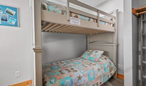 Photo #20 of 4475 DEEP HOLE RD, CHINCOTEAGUE, VA 0.2 acres