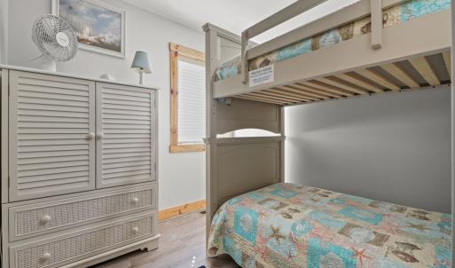 Photo #21 of 4475 DEEP HOLE RD, CHINCOTEAGUE, VA 0.2 acres