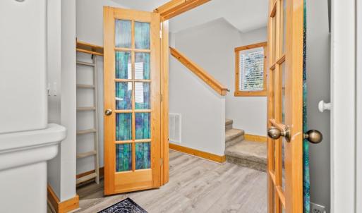 Photo #22 of 4475 DEEP HOLE RD, CHINCOTEAGUE, VA 0.2 acres