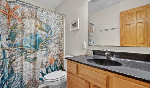 Photo #23 of 4475 DEEP HOLE RD, CHINCOTEAGUE, VA 0.2 acres