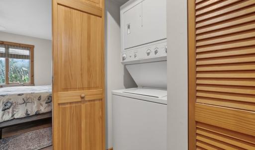 Photo #24 of 4475 DEEP HOLE RD, CHINCOTEAGUE, VA 0.2 acres