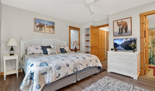 Photo #25 of 4475 DEEP HOLE RD, CHINCOTEAGUE, VA 0.2 acres