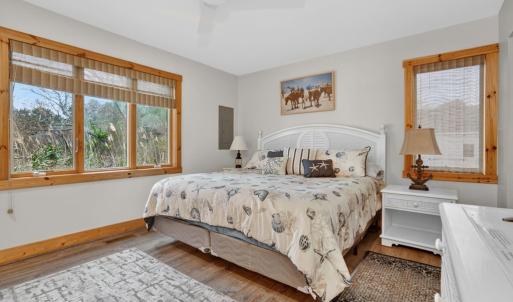 Photo #26 of 4475 DEEP HOLE RD, CHINCOTEAGUE, VA 0.2 acres