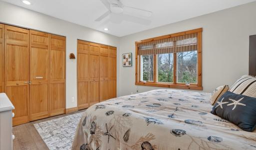 Photo #27 of 4475 DEEP HOLE RD, CHINCOTEAGUE, VA 0.2 acres