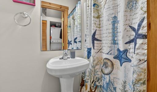 Photo #28 of 4475 DEEP HOLE RD, CHINCOTEAGUE, VA 0.2 acres