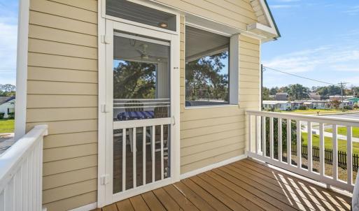 Photo #29 of 4475 DEEP HOLE RD, CHINCOTEAGUE, VA 0.2 acres