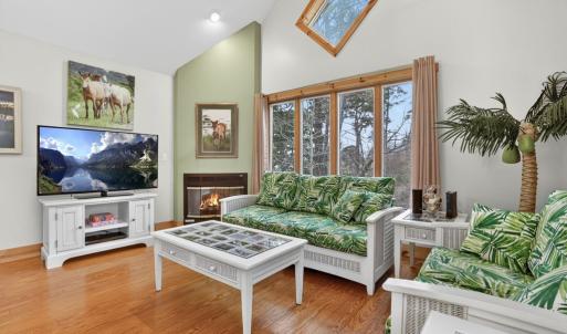 Photo #3 of 4475 DEEP HOLE RD, CHINCOTEAGUE, VA 0.2 acres